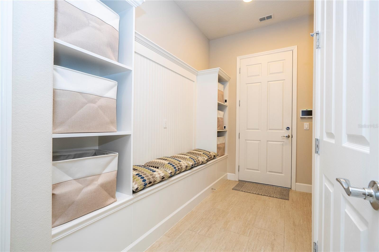 ROYAL LEGACY ESTATES - Residential