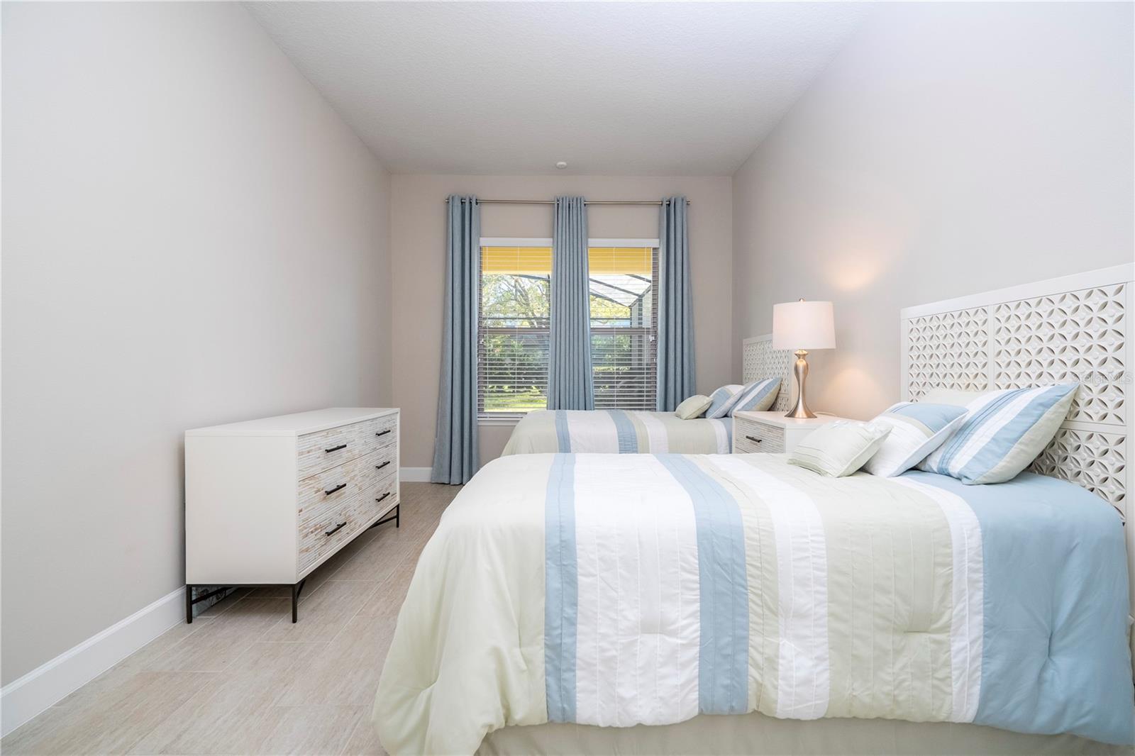 ROYAL LEGACY ESTATES - Residential