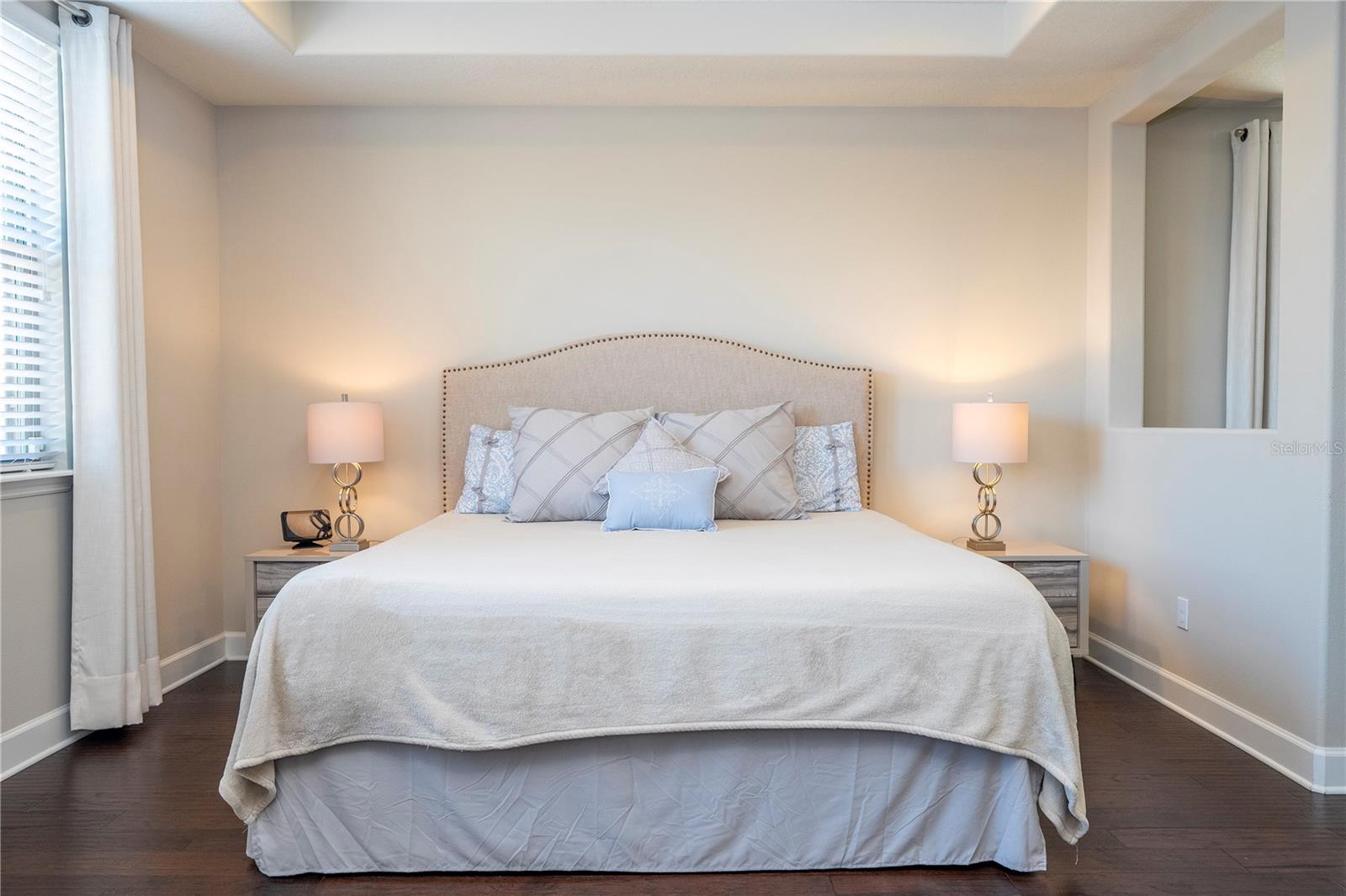 ROYAL LEGACY ESTATES - Residential