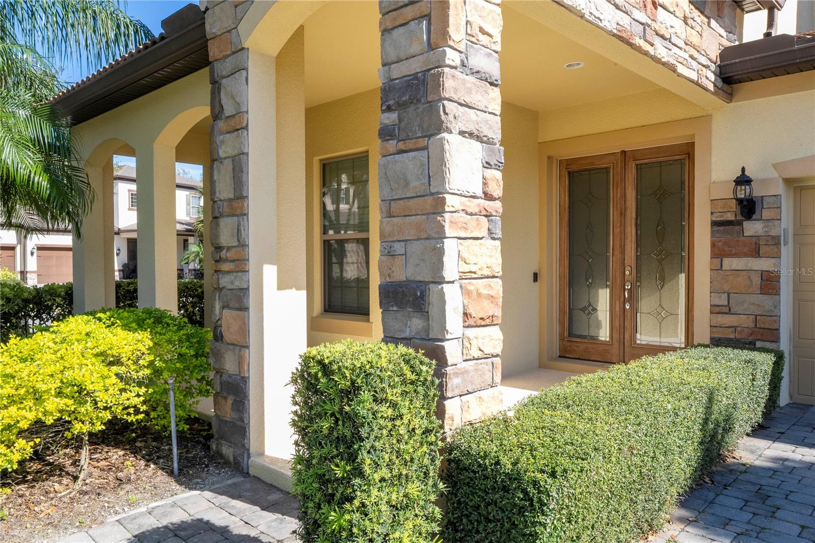 ROYAL LEGACY ESTATES - Residential