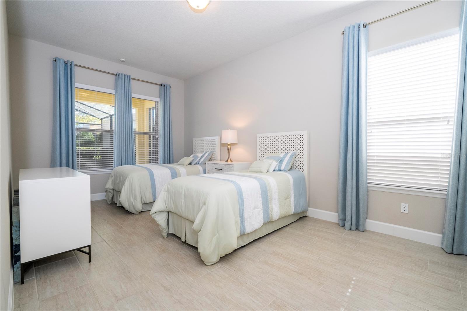 ROYAL LEGACY ESTATES - Residential