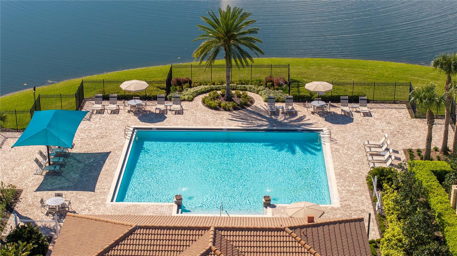 ROYAL LEGACY ESTATES - Residential