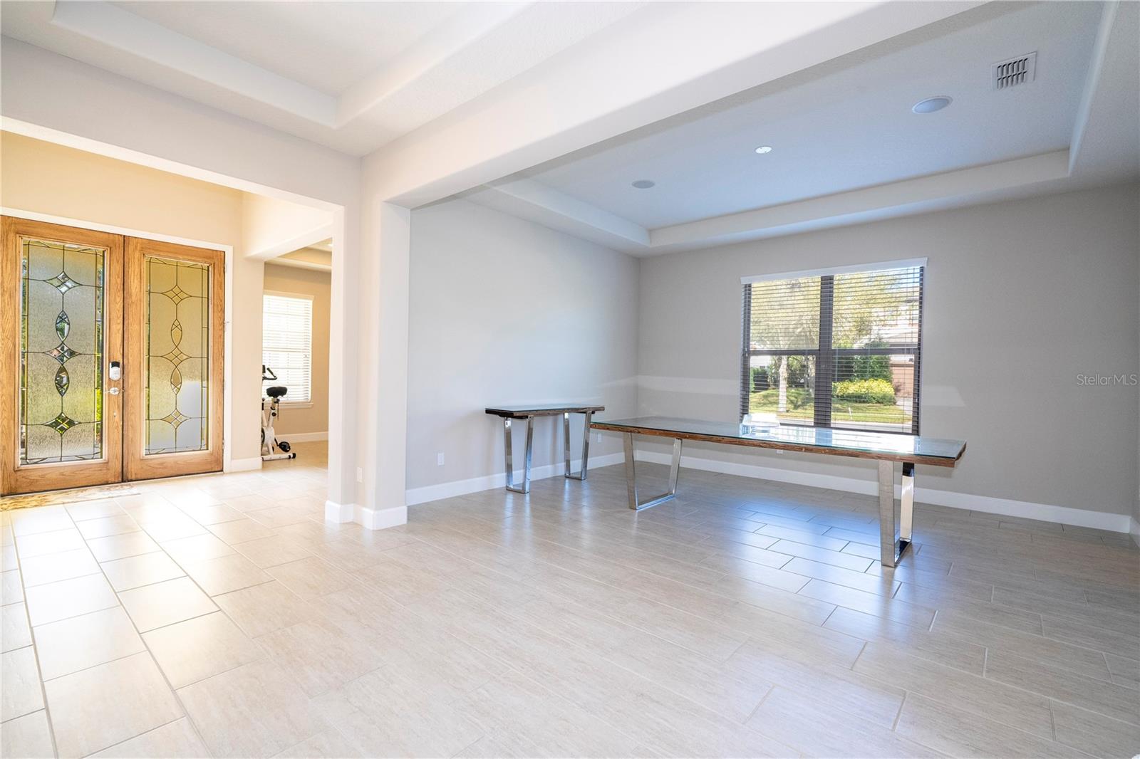 ROYAL LEGACY ESTATES - Residential