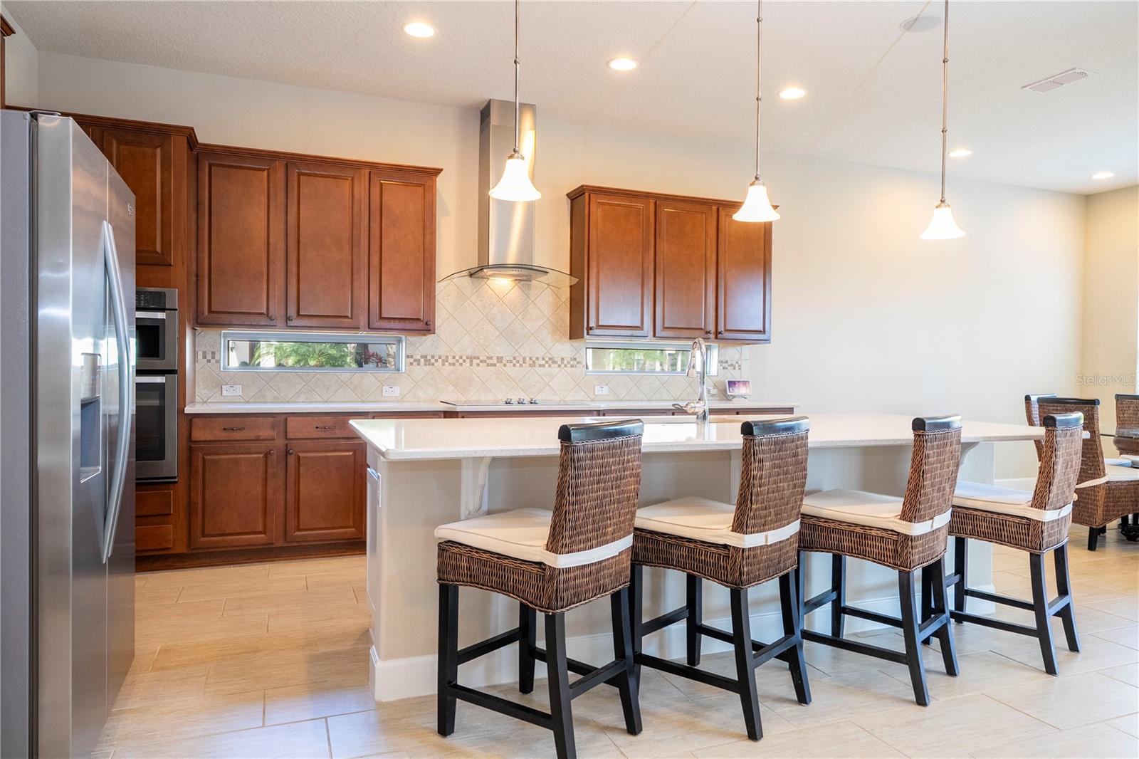 ROYAL LEGACY ESTATES - Residential