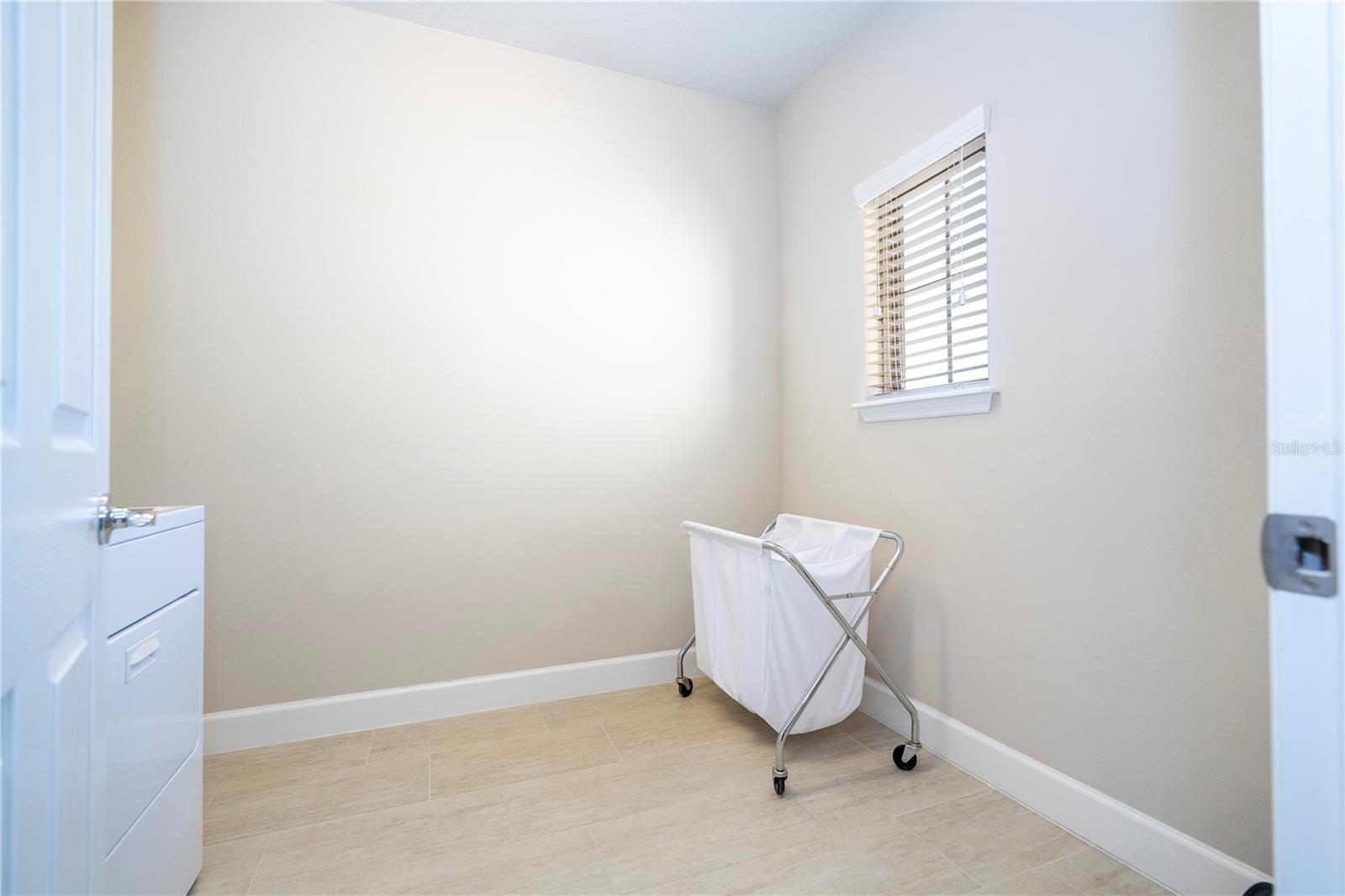 ROYAL LEGACY ESTATES - Residential