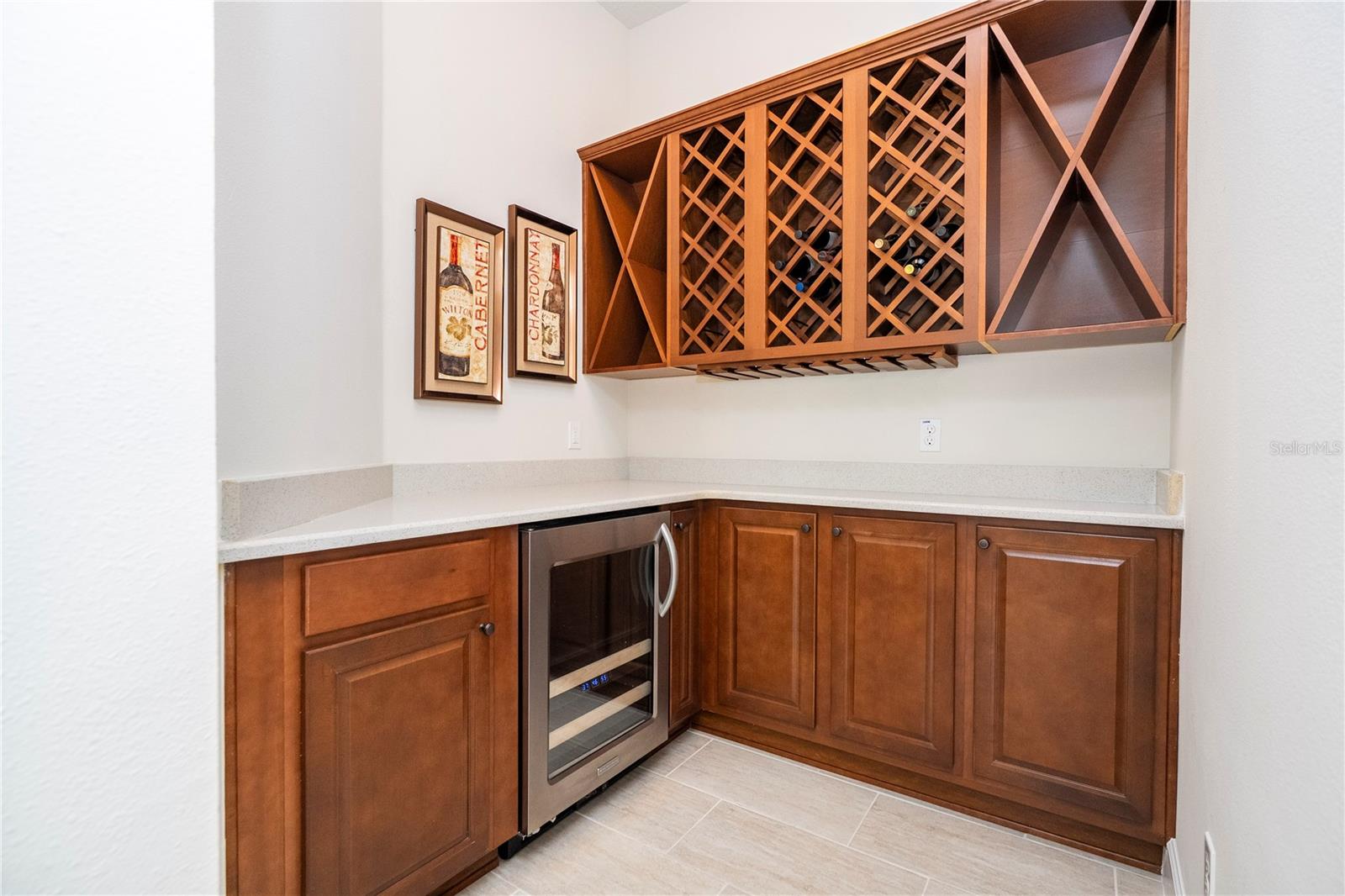 ROYAL LEGACY ESTATES - Residential