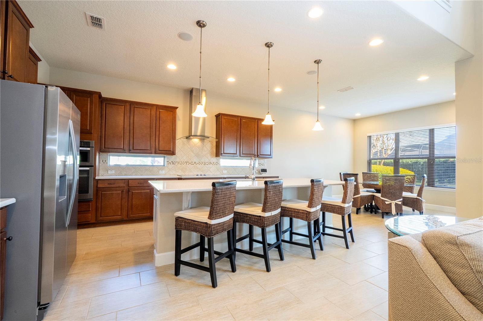 ROYAL LEGACY ESTATES - Residential