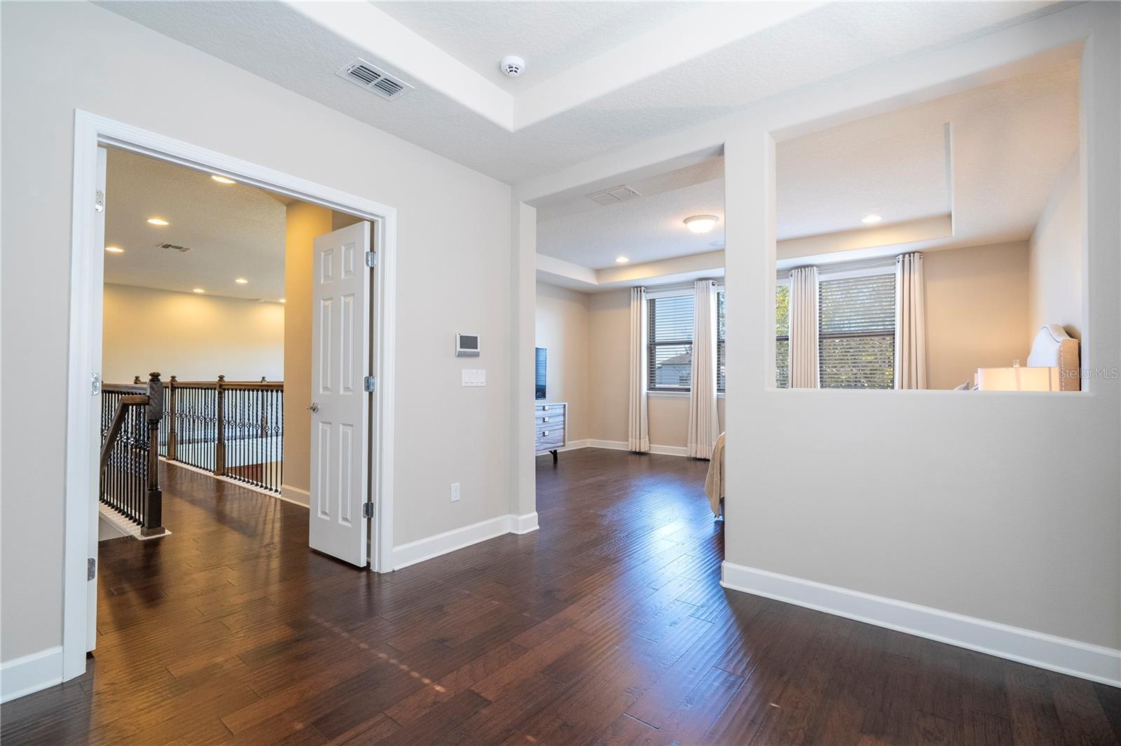 ROYAL LEGACY ESTATES - Residential