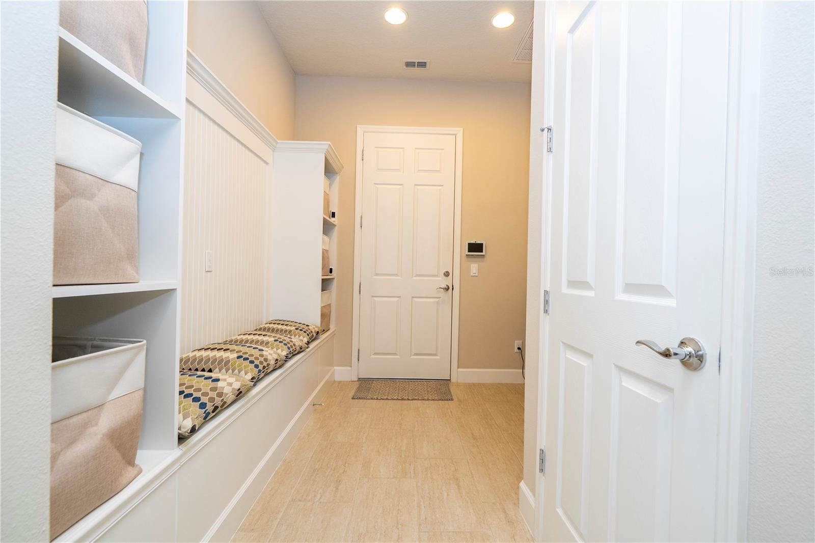 ROYAL LEGACY ESTATES - Residential