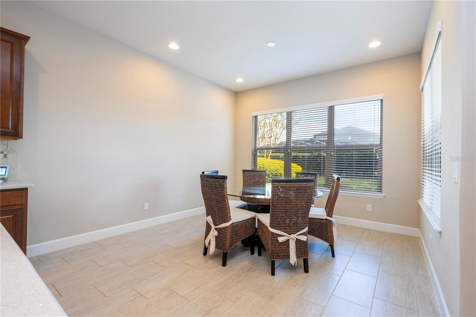 ROYAL LEGACY ESTATES - Residential