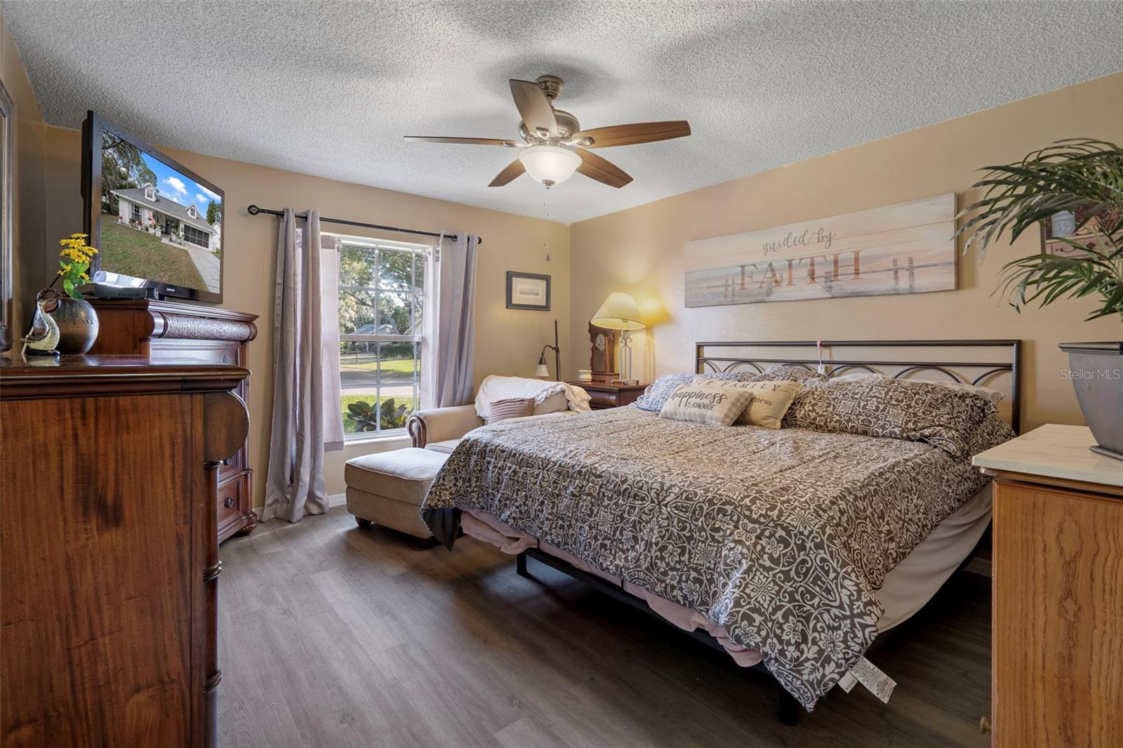 TIMBER PINES - Residential