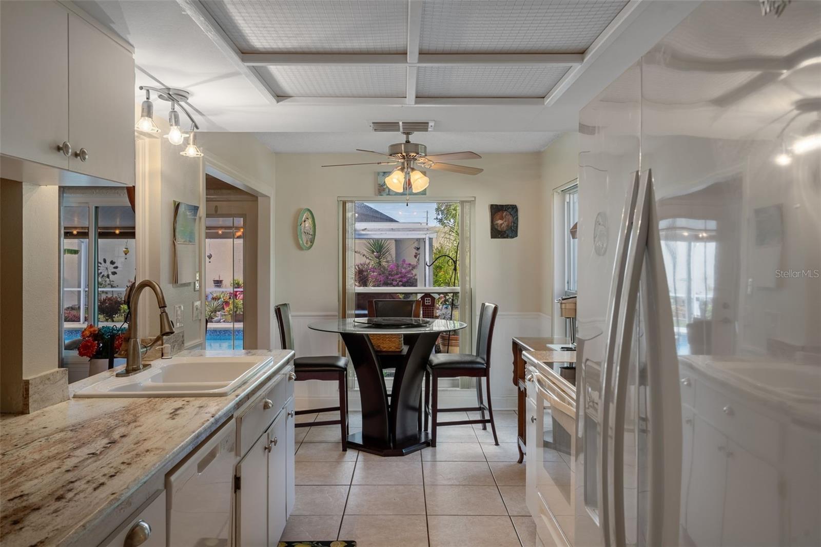 TIMBER PINES - Residential