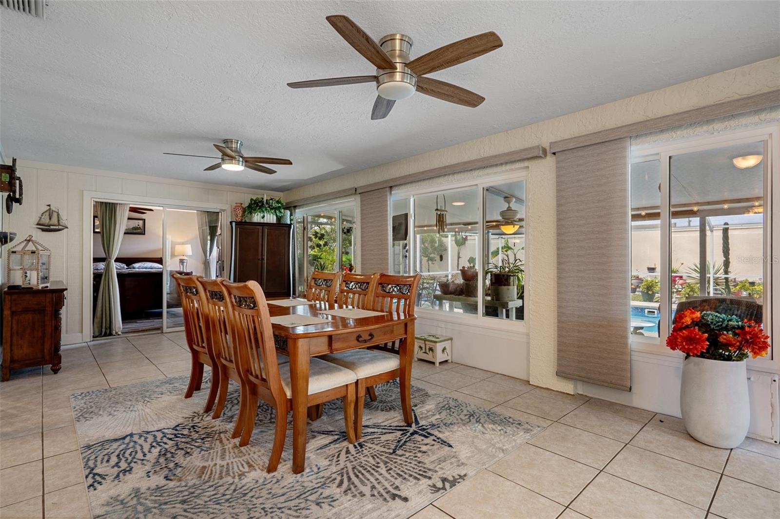 TIMBER PINES - Residential