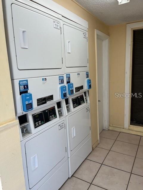 SANDY COVE - Residential