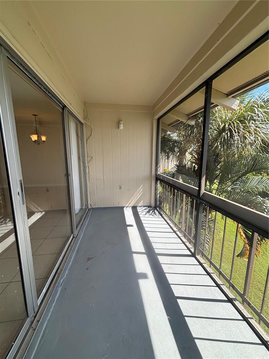 SANDY COVE - Residential