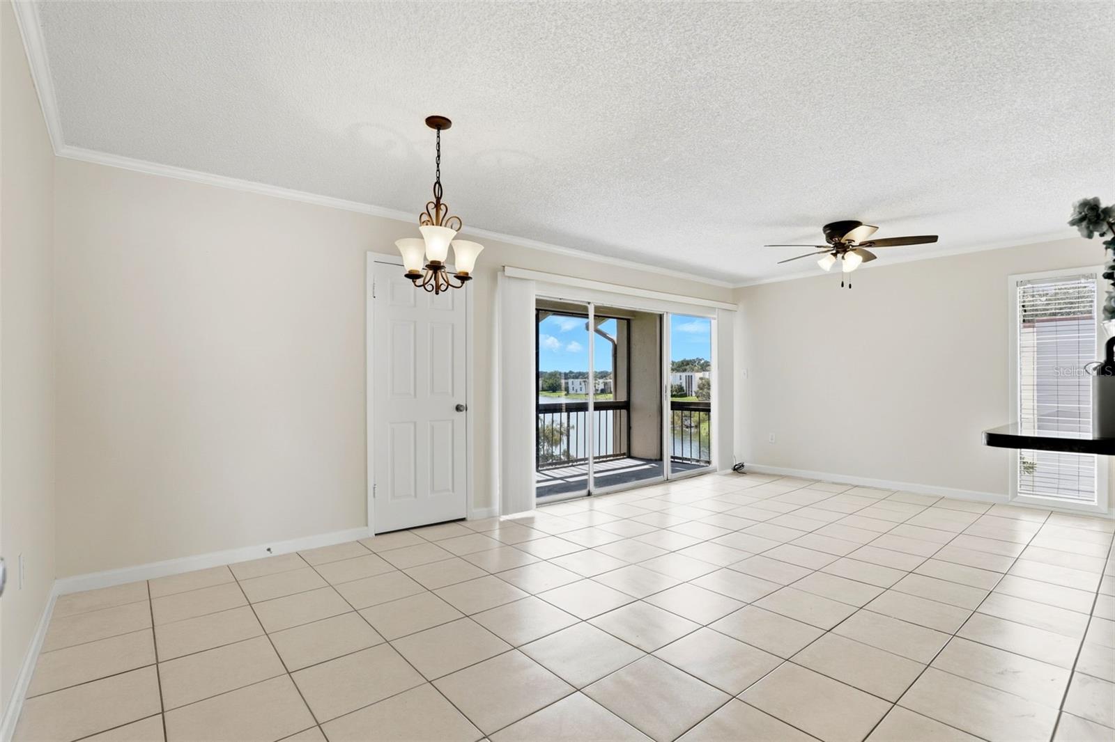 550 ORANGE DRIVE 5
