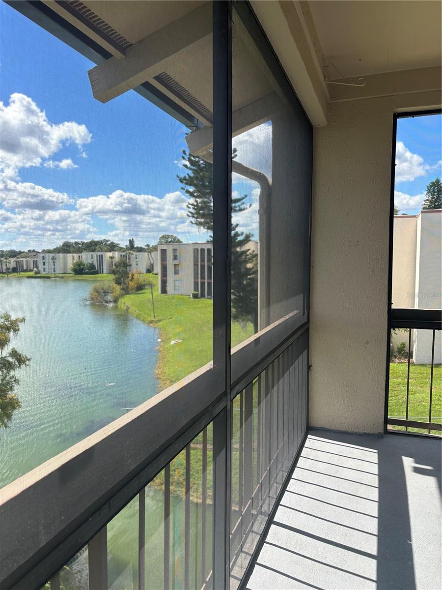 SANDY COVE - Residential