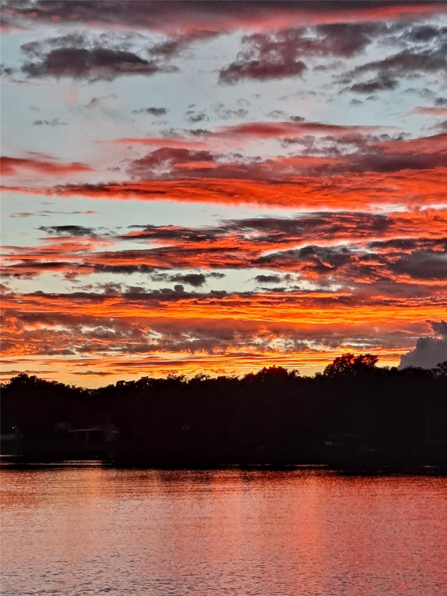 SANDY COVE - Residential