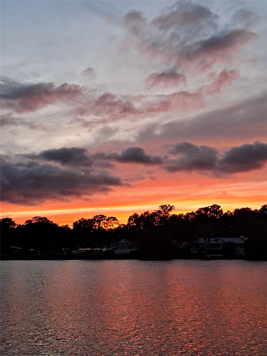 SANDY COVE - Residential