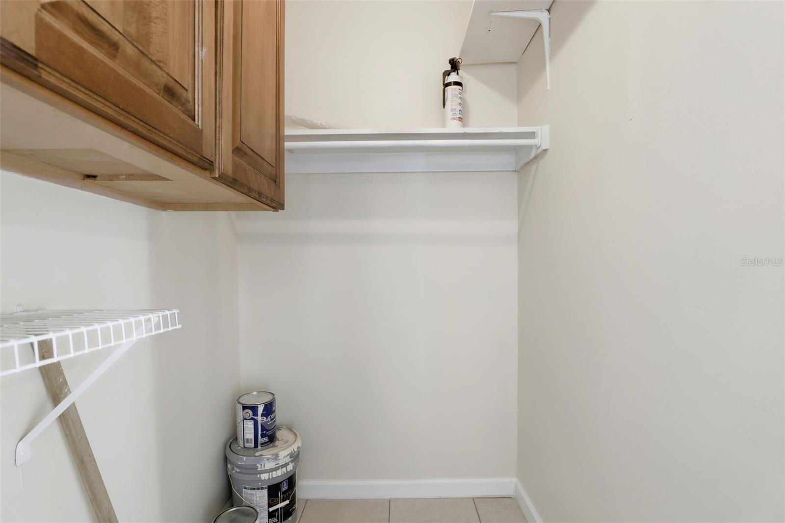 SANDY COVE - Residential