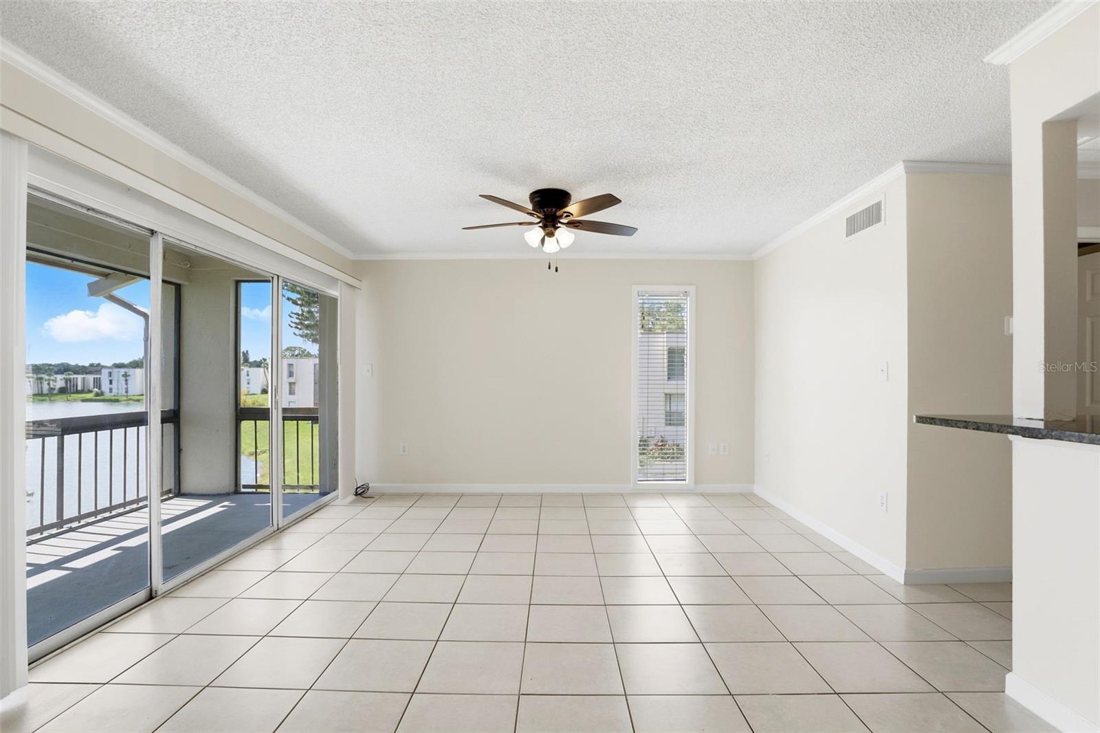 SANDY COVE - Residential