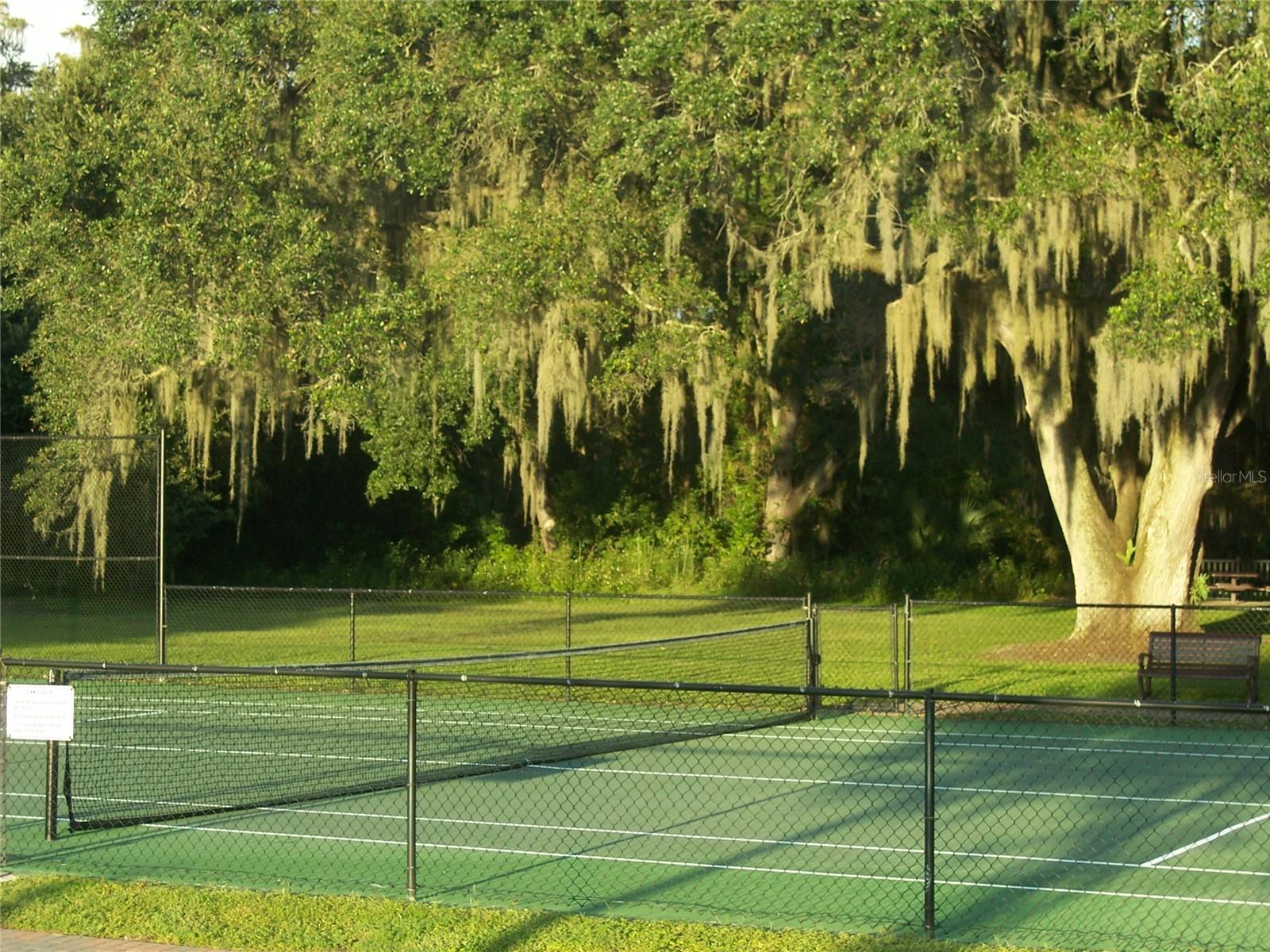 VILLA SOL PH 1 VILLAGE 5 - Residential