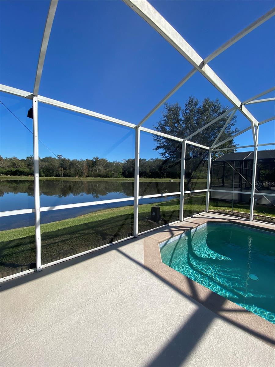 VILLA SOL PH 1 VILLAGE 5 - Residential