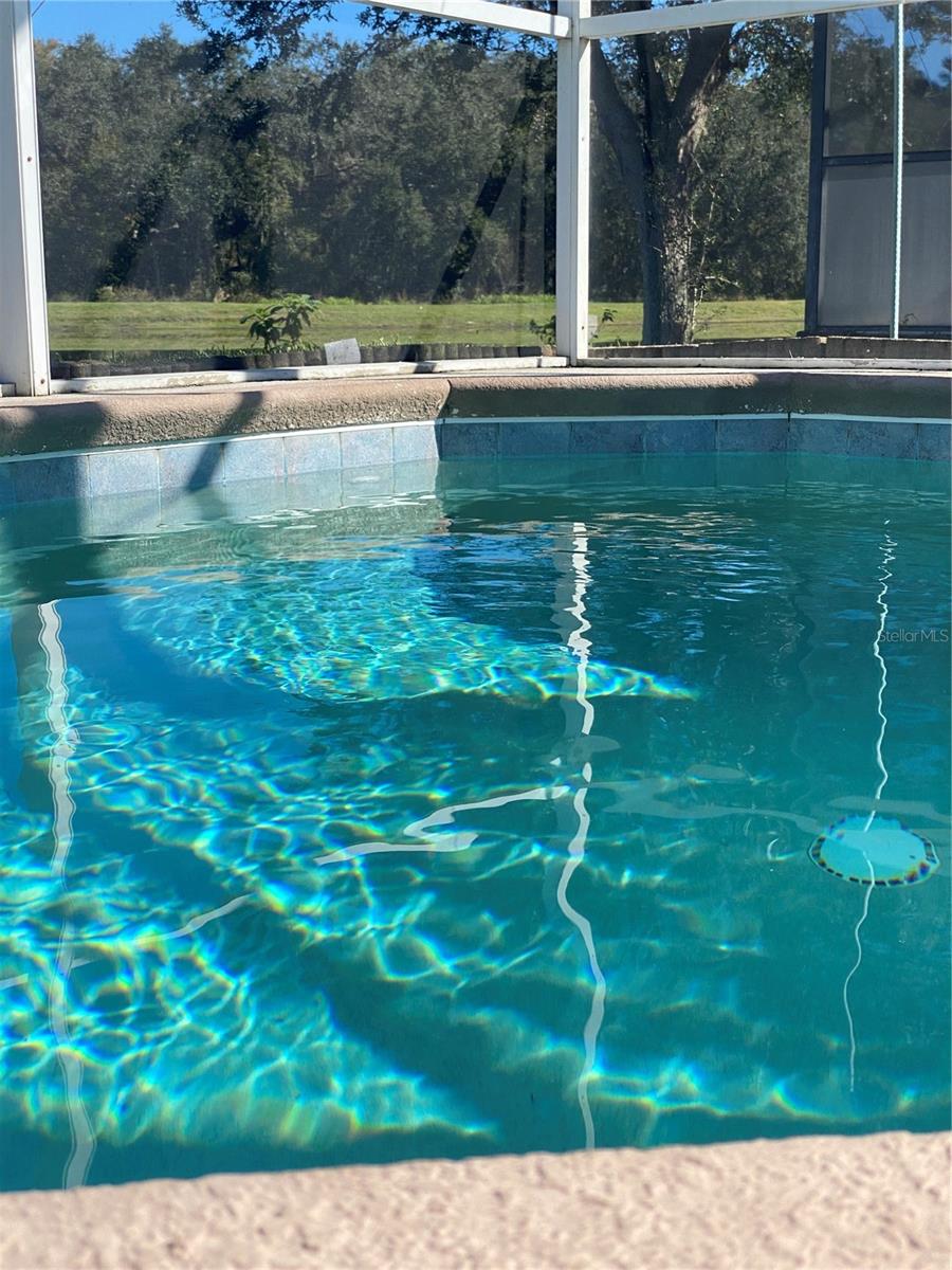 VILLA SOL PH 1 VILLAGE 5 - Residential