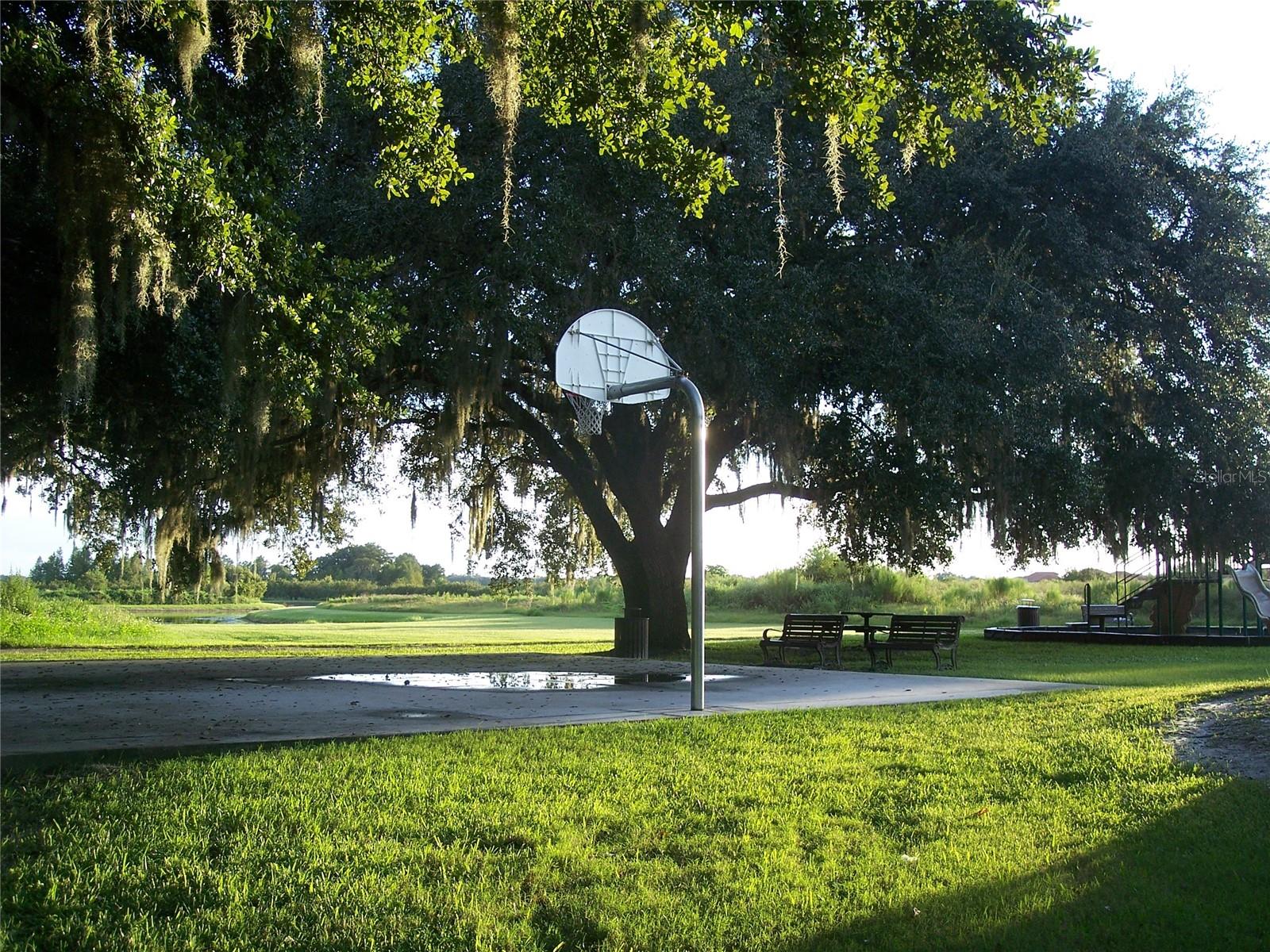 VILLA SOL PH 1 VILLAGE 5 - Residential