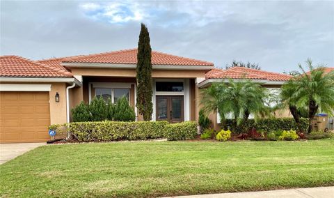 Photo of 3127 Riachuelo Lane, Kissimmee, FL 34744 (MLS # O6383730)