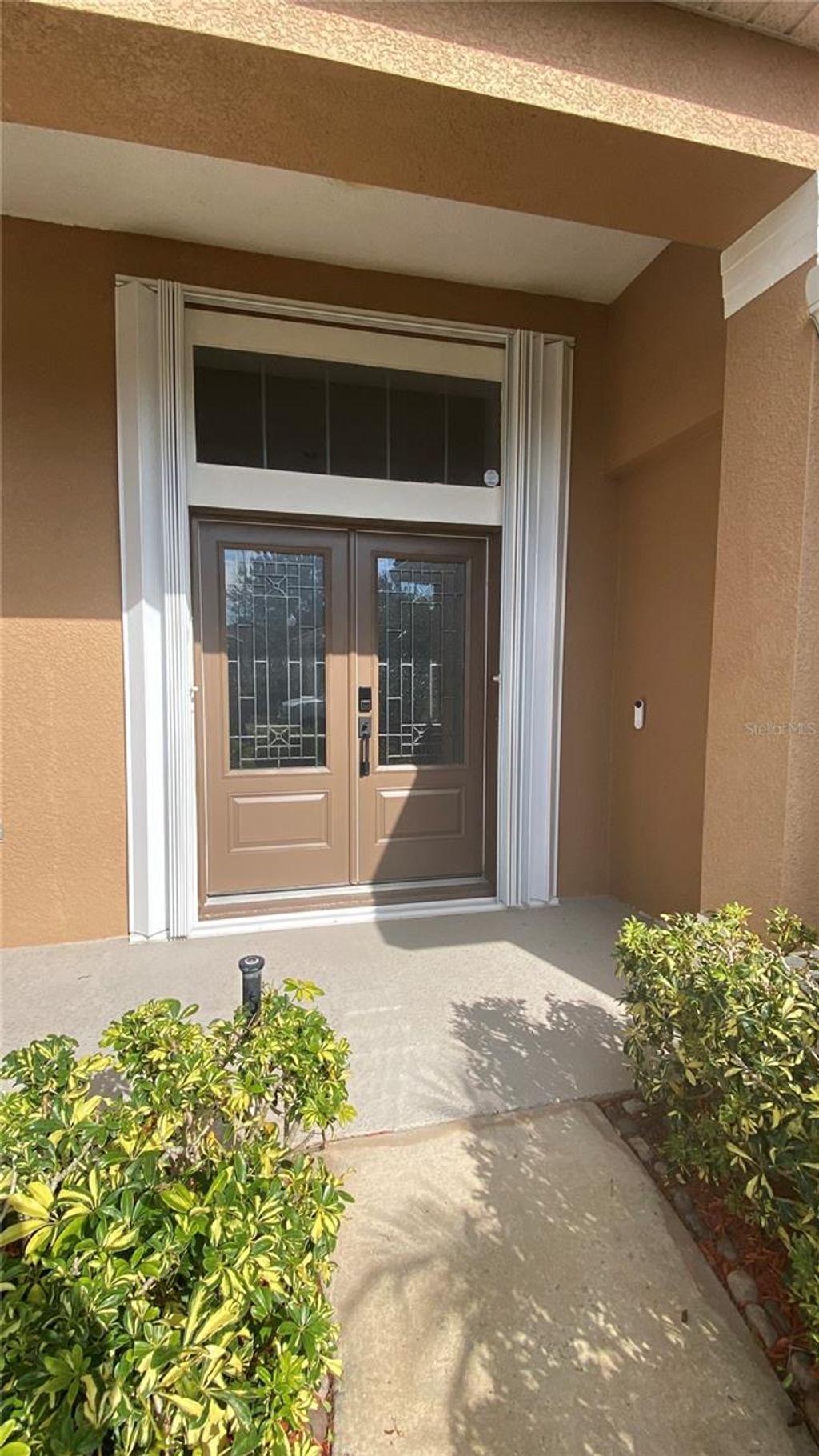 Photo of 3127 Riachuelo Lane, Kissimmee, FL 34744 (MLS # O6383730)