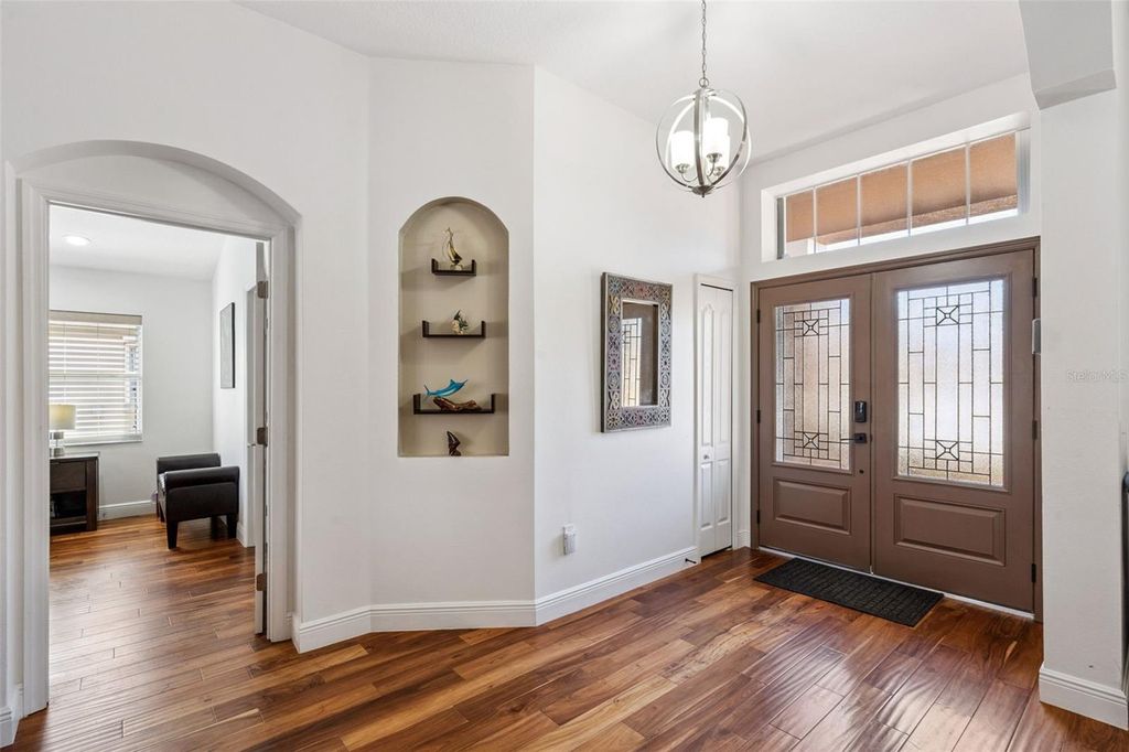 Photo of 3127 Riachuelo Lane, Kissimmee, FL 34744 (MLS # O6383730)