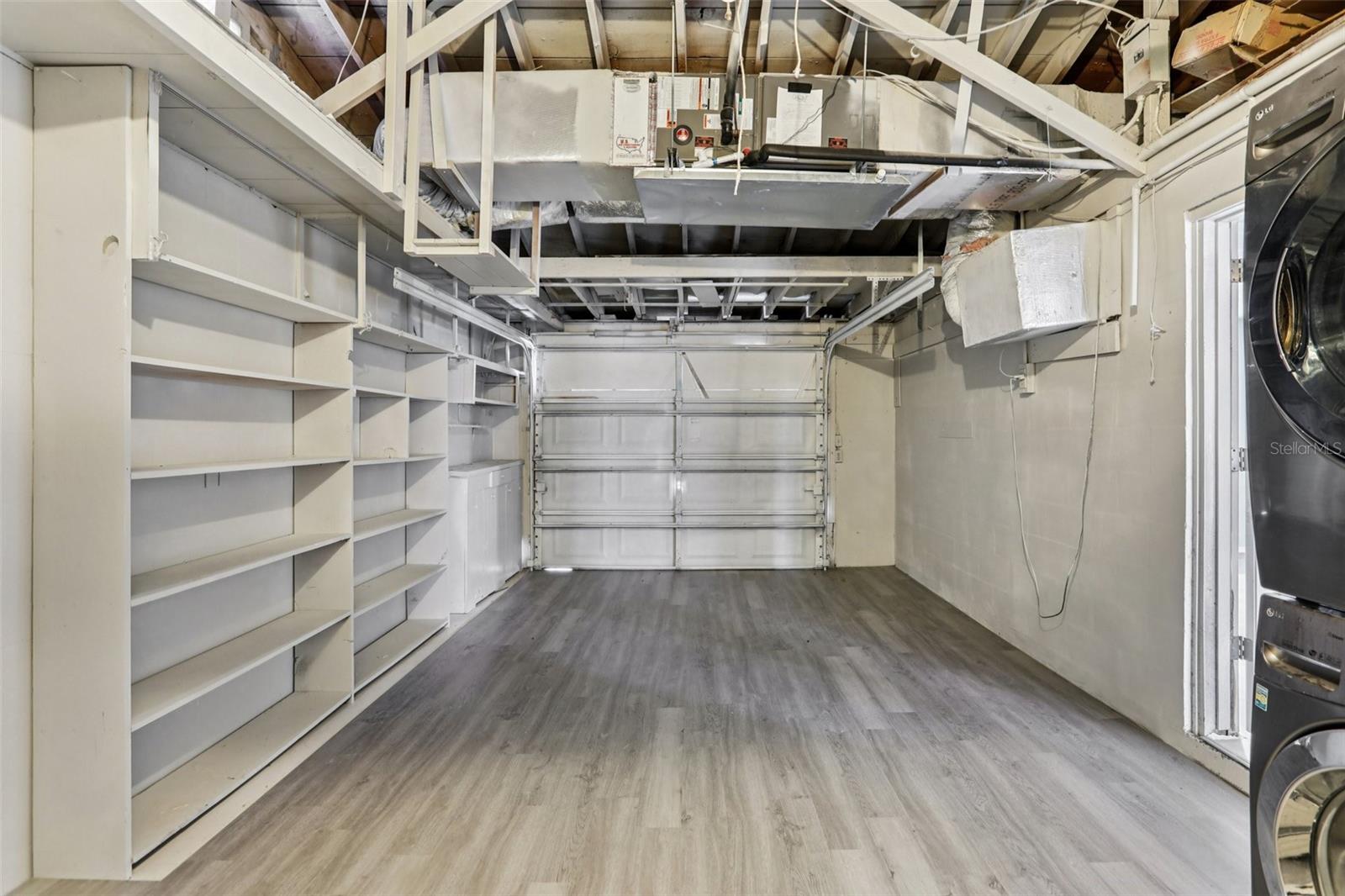 BEACON SQUARE - Residential