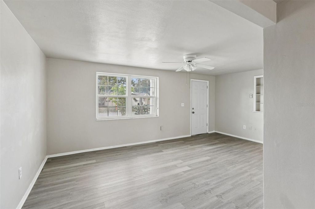 Photo of 3402 Brookfield Drive, Holiday, FL 34691 (MLS # TB8448235)