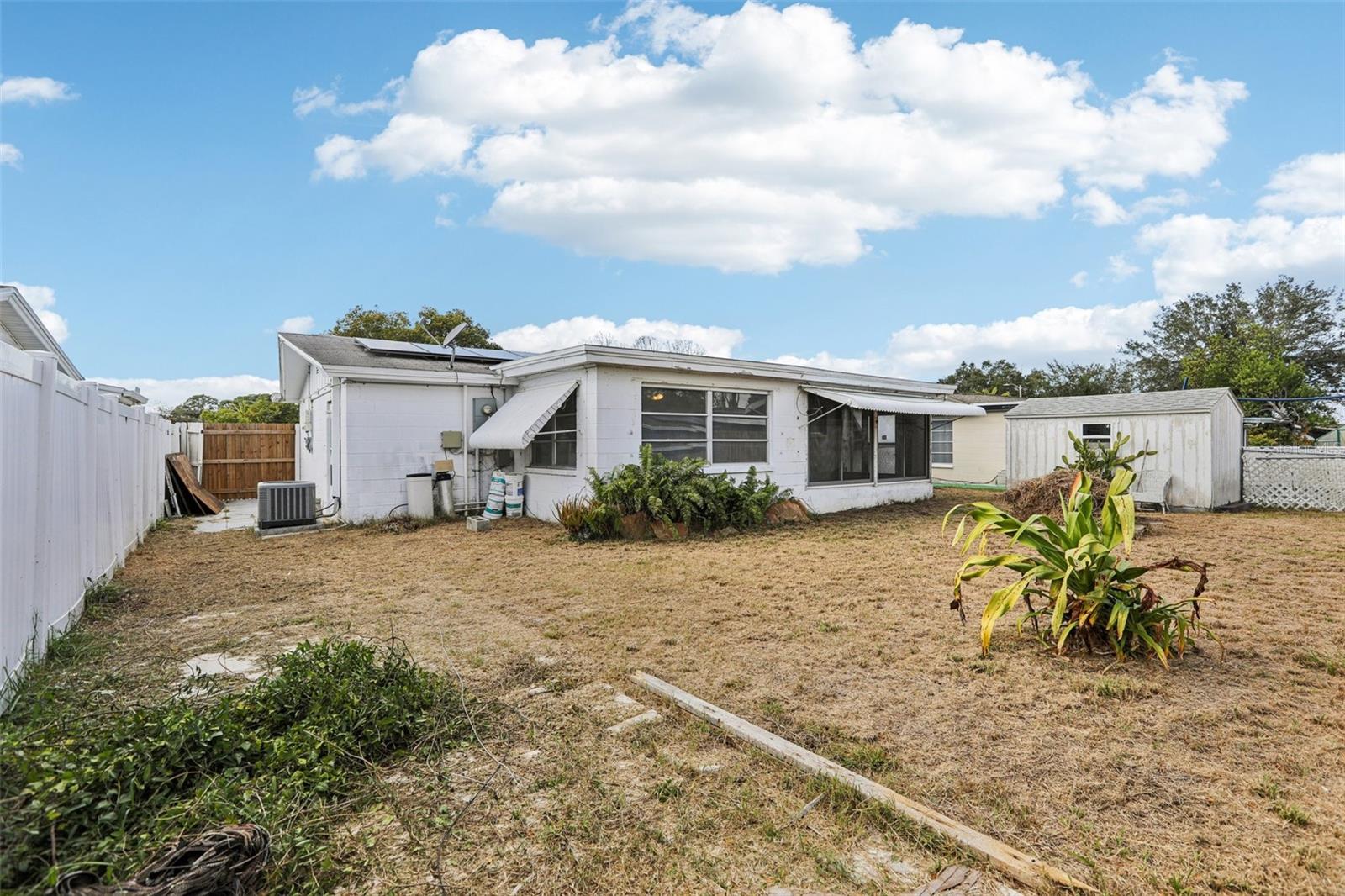 BEACON SQUARE - Residential