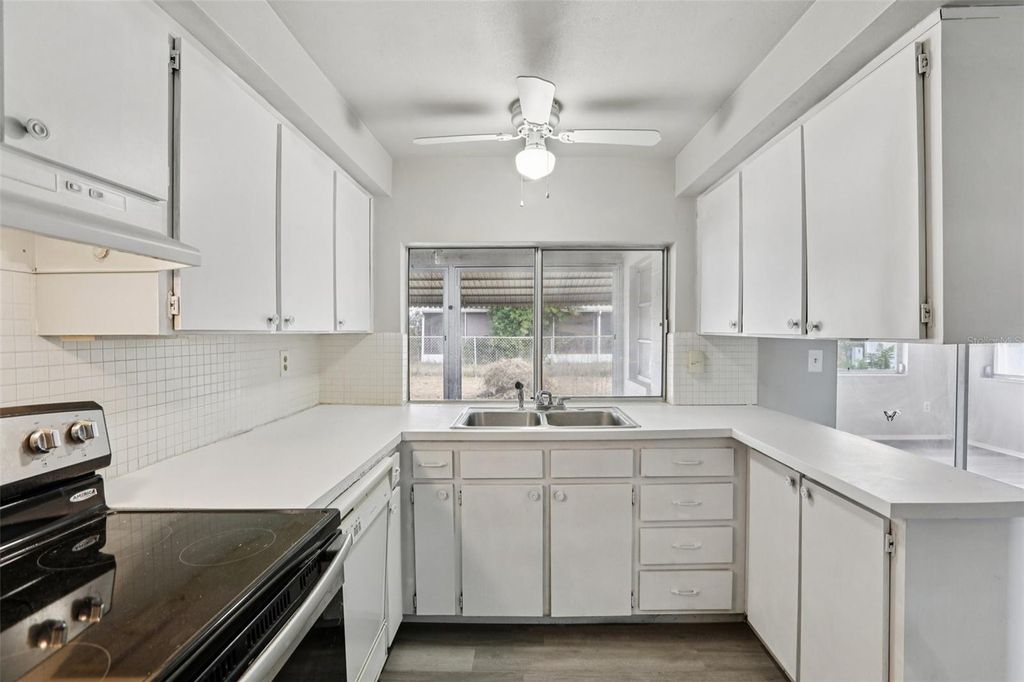 Photo of 3402 Brookfield Drive, Holiday, FL 34691 (MLS # TB8448235)