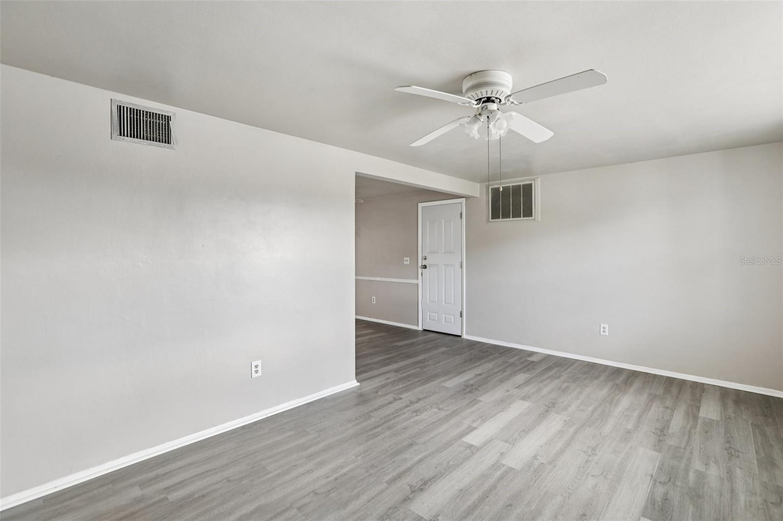 BEACON SQUARE - Residential