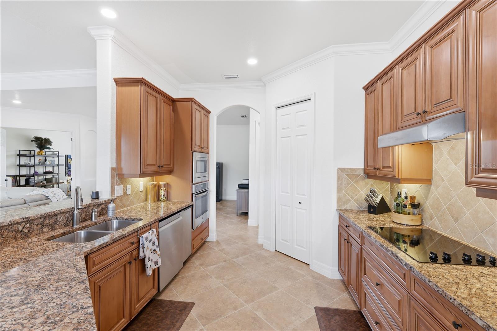 20233 CRISTOFORO PLACE