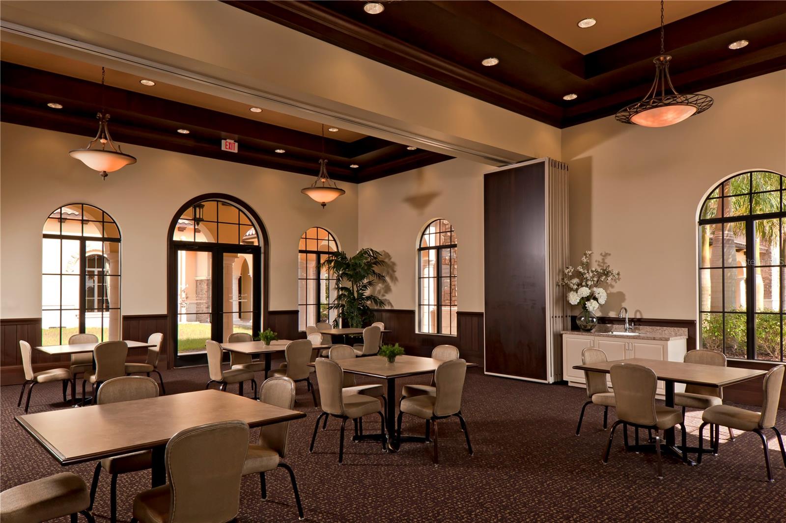 GRAN PARADISO - Residential