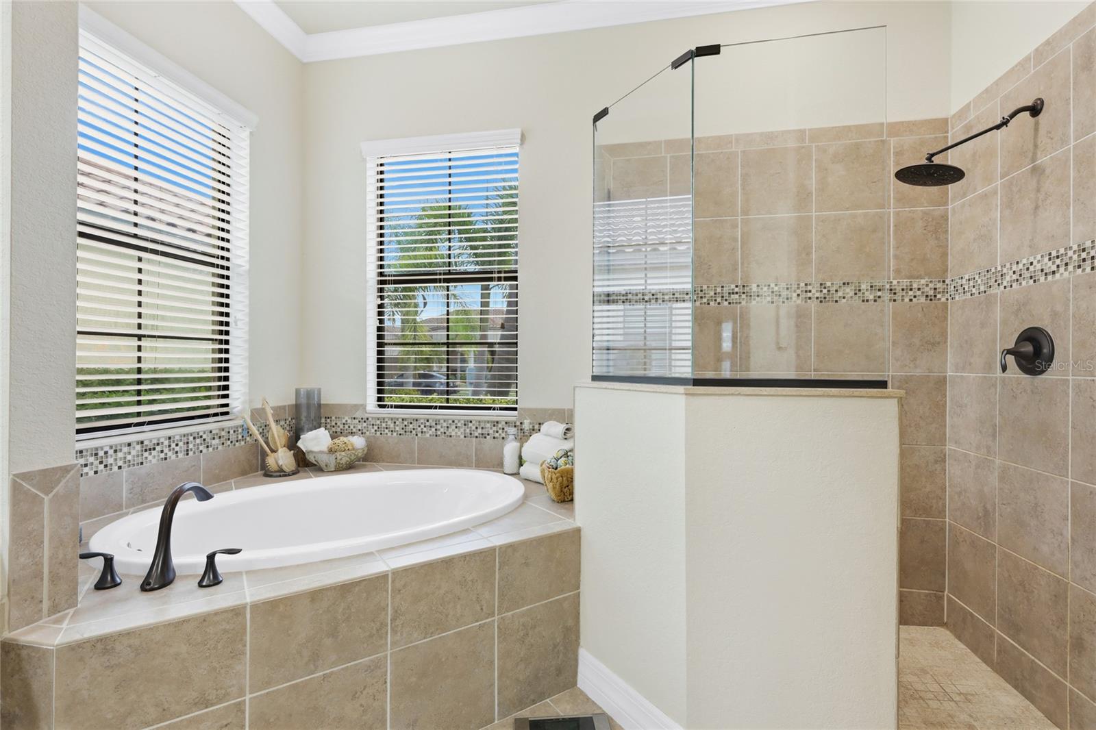 GRAN PARADISO - Residential