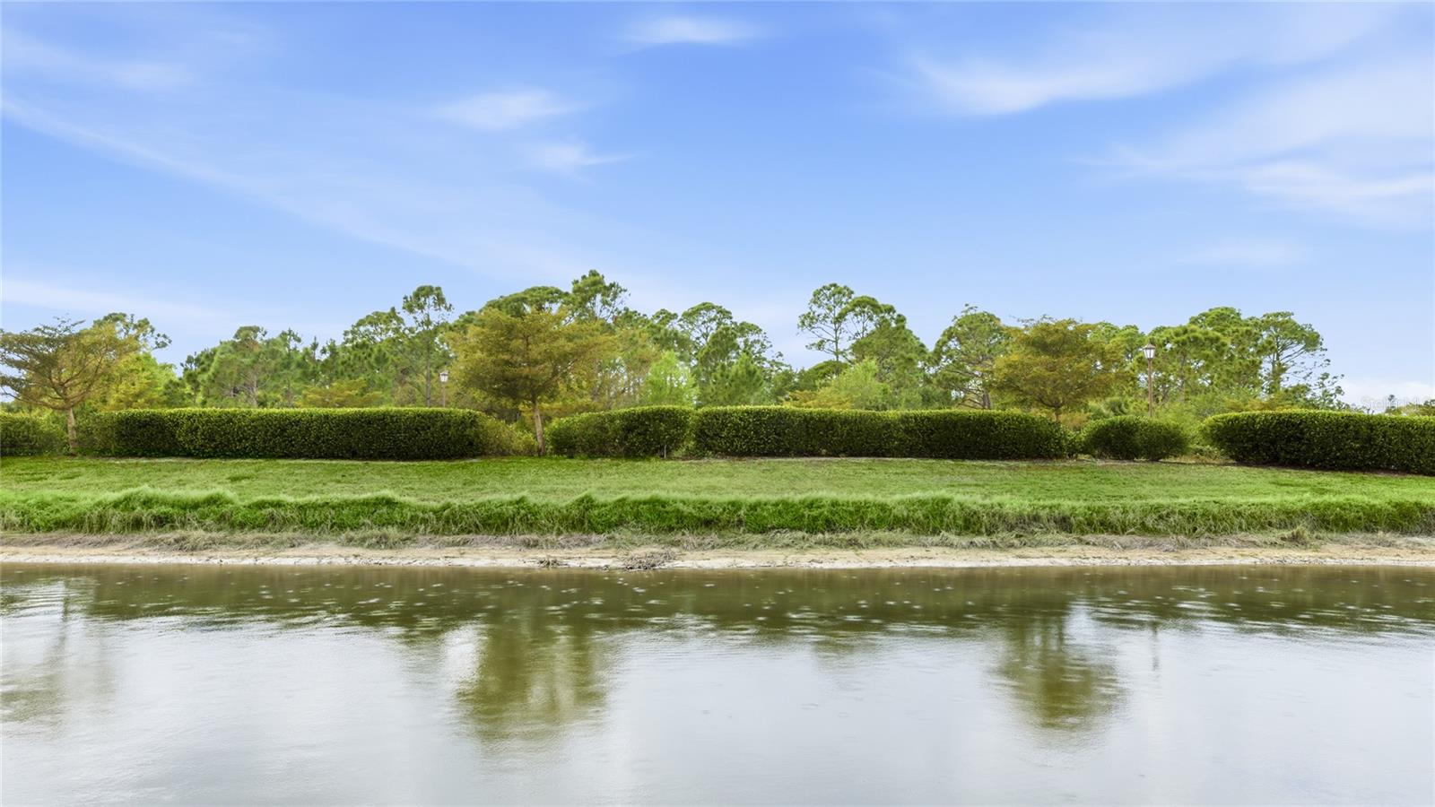 GRAN PARADISO - Residential