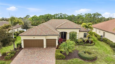 20233 CRISTOFORO PLACE VENICE FL 34293