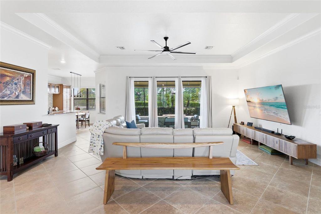 Photo of 20233 Cristoforo Place, Venice, FL 34293 (MLS # A4684892)