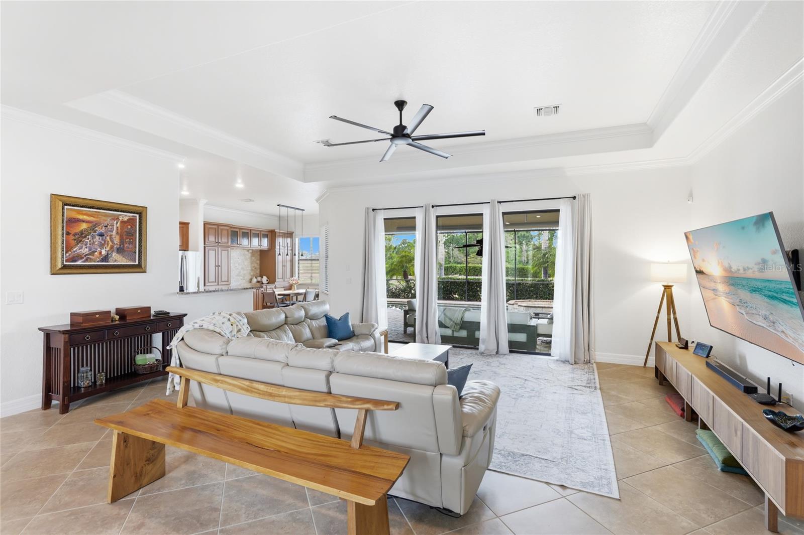 20233 CRISTOFORO PLACE