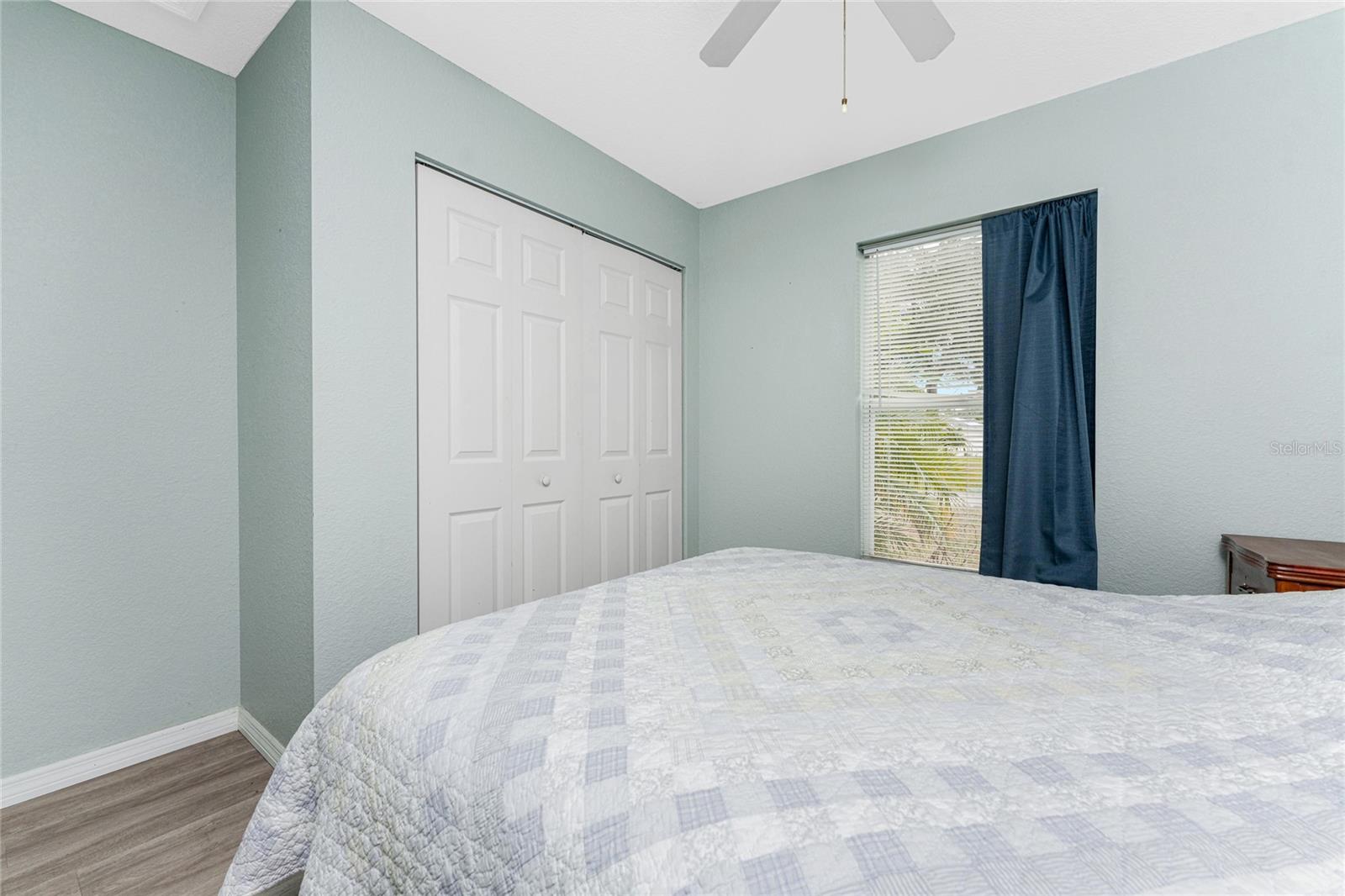 PORT CHARLOTTE SUB 39 - Residential