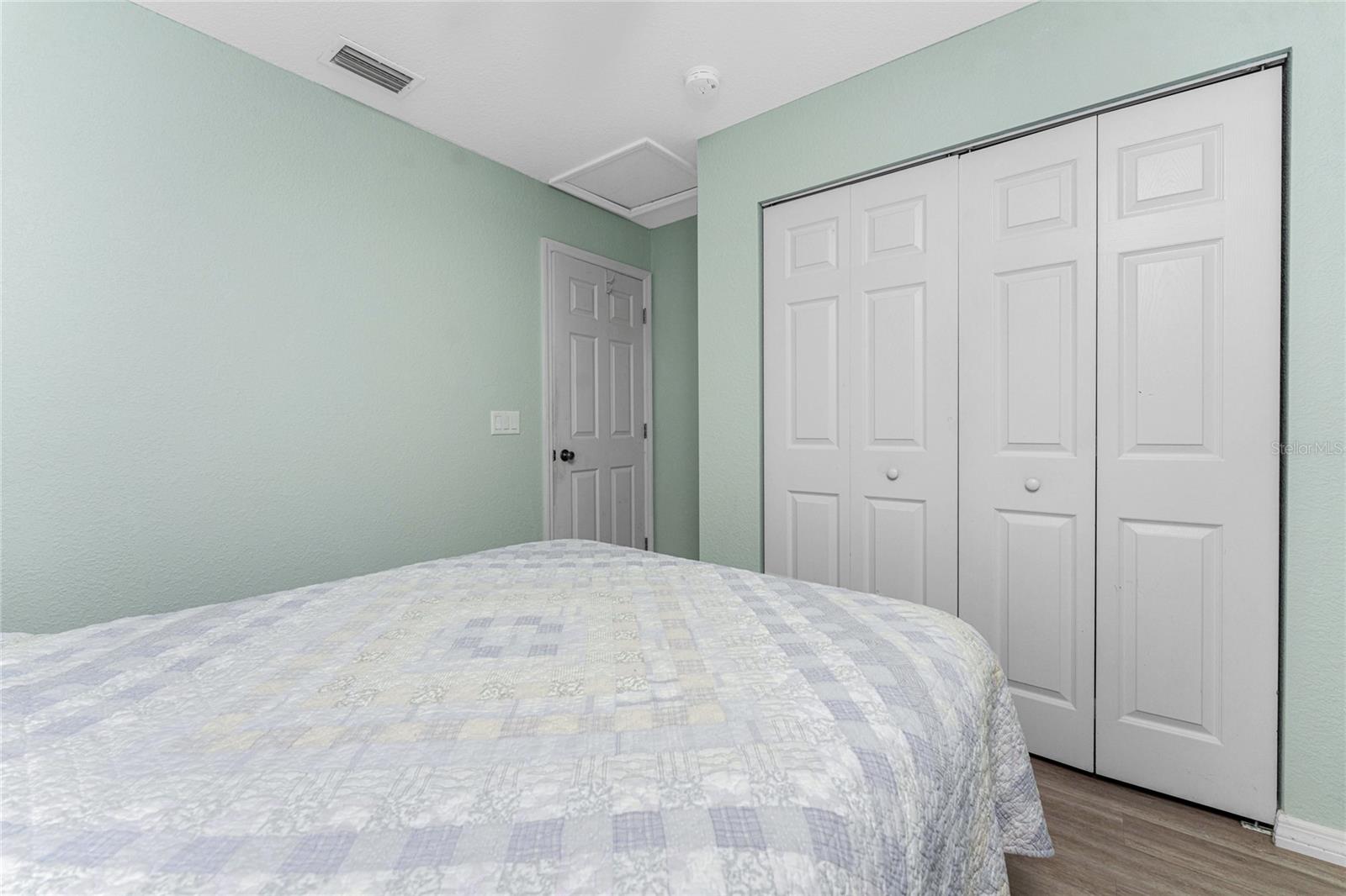 PORT CHARLOTTE SUB 39 - Residential