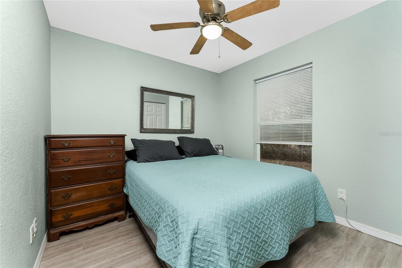 PORT CHARLOTTE SUB 39 - Residential