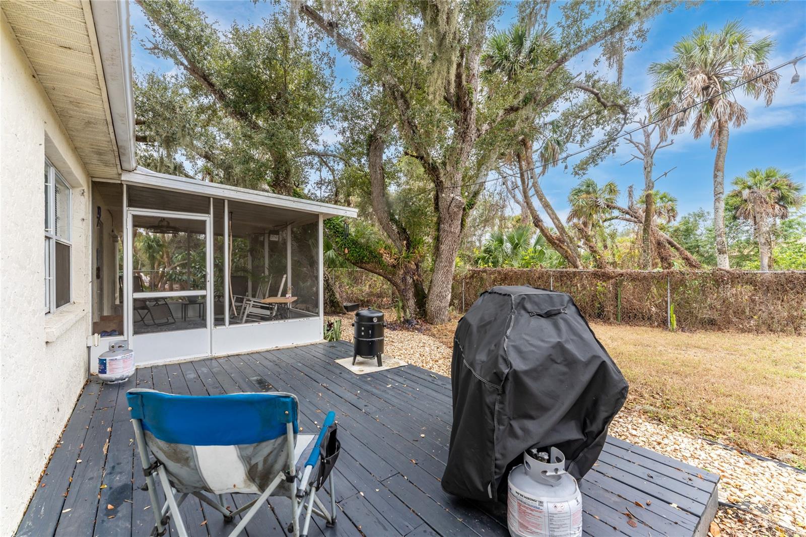 PORT CHARLOTTE SUB 39 - Residential