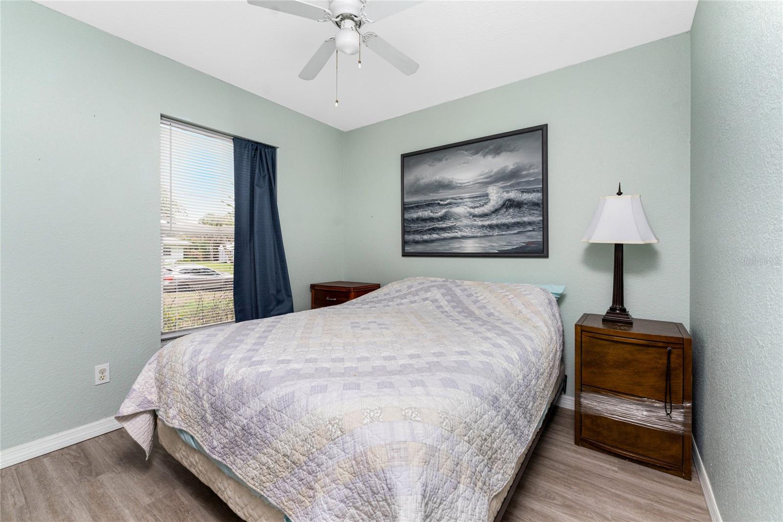 PORT CHARLOTTE SUB 39 - Residential