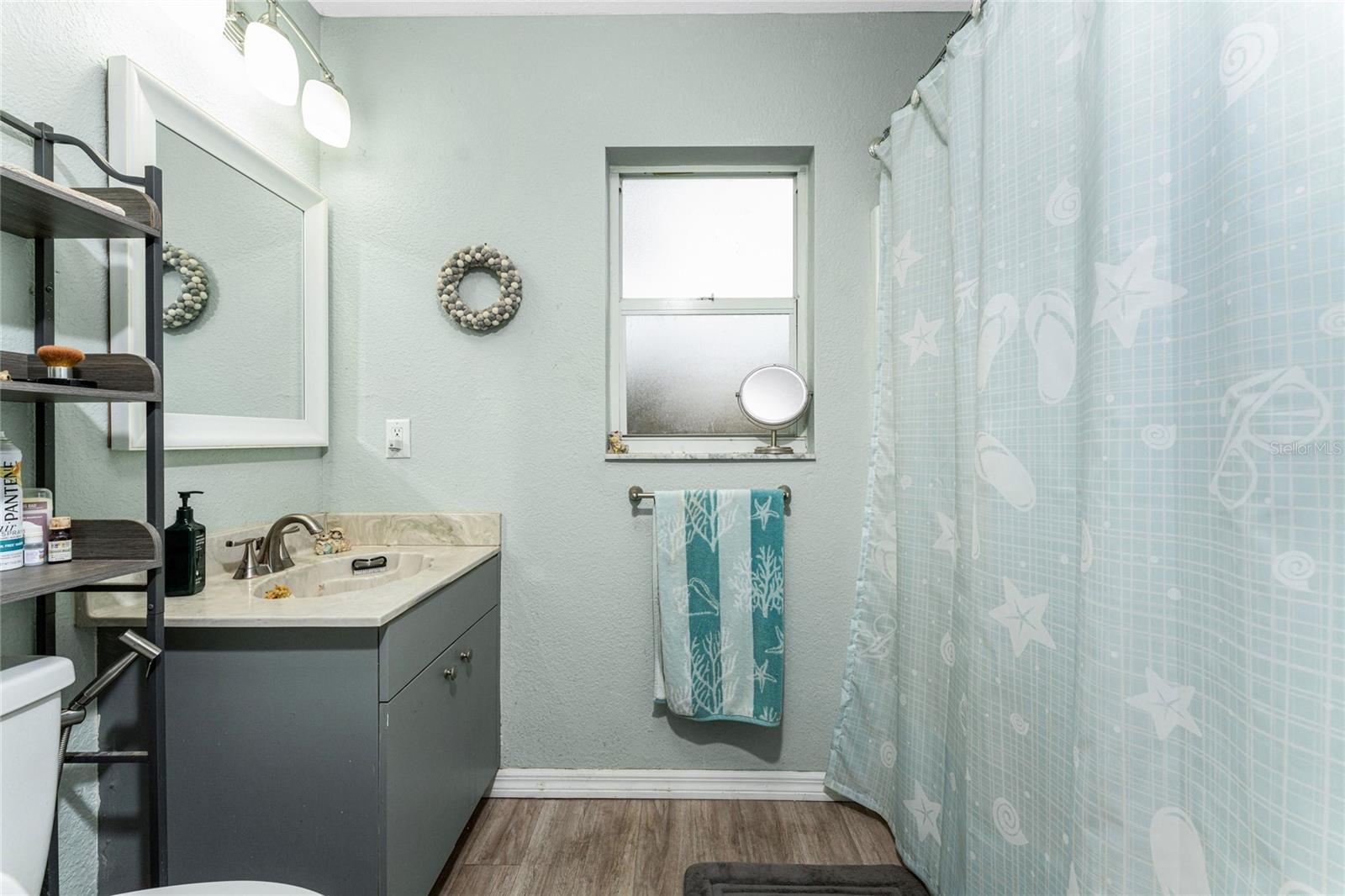 PORT CHARLOTTE SUB 39 - Residential